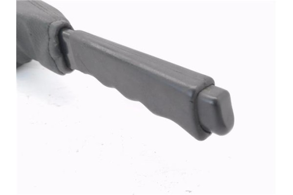 Recambio de palanca freno de mano para ligier x-too 0.5 lombardini referencia OEM IAM VJRJS32FD2LDW6CV4KW  