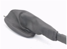 Recambio de palanca freno de mano para ligier x-too 0.5 lombardini referencia OEM IAM VJRJS32FD2LDW6CV4KW  