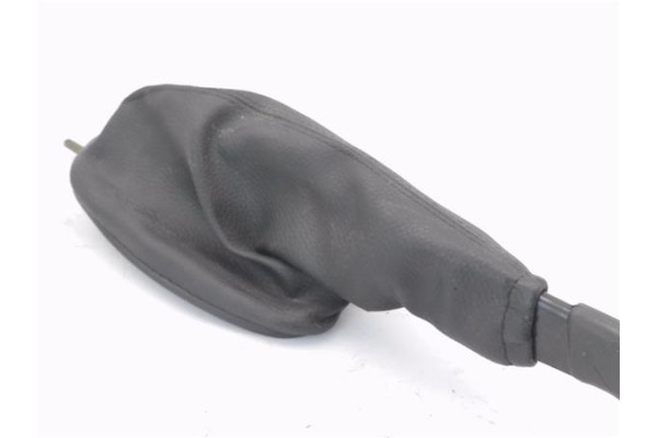 Recambio de palanca freno de mano para ligier x-too 0.5 lombardini referencia OEM IAM VJRJS32FD2LDW6CV4KW  