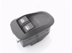 MANDO ELEVALUNAS VJRJS32FD2LDW6CV4KW 