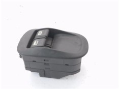 Recambio de mando elevalunas para ligier x-too 0.5 lombardini referencia OEM IAM VJRJS32FD2LDW6CV4KW  