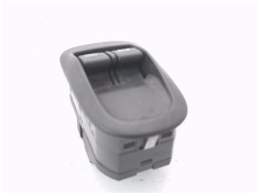 Recambio de mando elevalunas para ligier x-too 0.5 lombardini referencia OEM IAM VJRJS32FD2LDW6CV4KW  