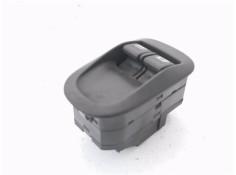 Recambio de mando elevalunas para ligier x-too 0.5 lombardini referencia OEM IAM VJRJS32FD2LDW6CV4KW  