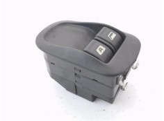 Recambio de mando elevalunas para ligier x-too 0.5 lombardini referencia OEM IAM VJRJS32FD2LDW6CV4KW  