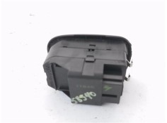 Recambio de mando elevalunas para ligier x-too 0.5 lombardini referencia OEM IAM VJRJS32FD2LDW6CV4KW  