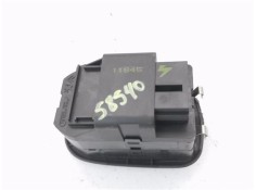 Recambio de mando elevalunas para ligier x-too 0.5 lombardini referencia OEM IAM VJRJS32FD2LDW6CV4KW  