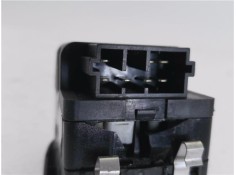 Recambio de mando elevalunas para ligier x-too 0.5 lombardini referencia OEM IAM VJRJS32FD2LDW6CV4KW  