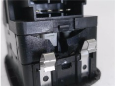 Recambio de mando elevalunas para ligier x-too 0.5 lombardini referencia OEM IAM VJRJS32FD2LDW6CV4KW  