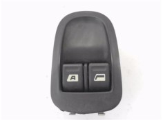 Recambio de mando elevalunas para ligier x-too 0.5 lombardini referencia OEM IAM VJRJS32FD2LDW6CV4KW  