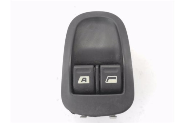 Recambio de mando elevalunas para ligier x-too 0.5 lombardini referencia OEM IAM VJRJS32FD2LDW6CV4KW  