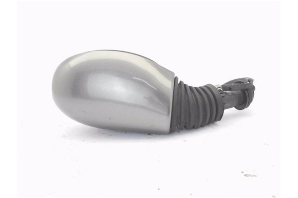 Recambio de retrovisor derecho para ligier x-too 0.5 lombardini referencia OEM IAM VJRJS32FD2LDW6CV4KW  
