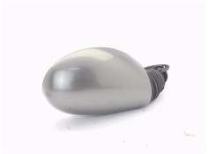 Recambio de retrovisor derecho para ligier x-too 0.5 lombardini referencia OEM IAM VJRJS32FD2LDW6CV4KW  