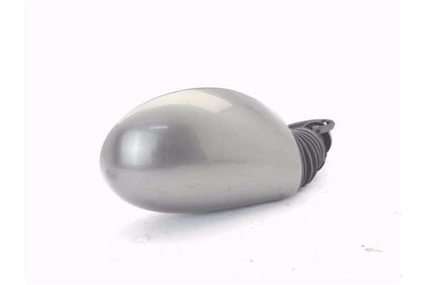 Recambio de retrovisor derecho para ligier x-too 0.5 lombardini referencia OEM IAM VJRJS32FD2LDW6CV4KW  