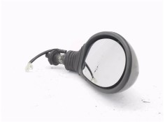 Recambio de retrovisor derecho para ligier x-too 0.5 lombardini referencia OEM IAM VJRJS32FD2LDW6CV4KW  