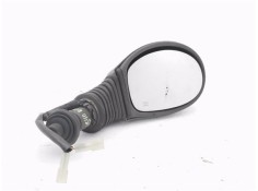 Recambio de retrovisor derecho para ligier x-too 0.5 lombardini referencia OEM IAM VJRJS32FD2LDW6CV4KW  