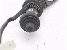 Recambio de retrovisor derecho para ligier x-too 0.5 lombardini referencia OEM IAM VJRJS32FD2LDW6CV4KW  