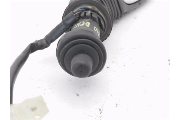 Recambio de retrovisor derecho para ligier x-too 0.5 lombardini referencia OEM IAM VJRJS32FD2LDW6CV4KW  