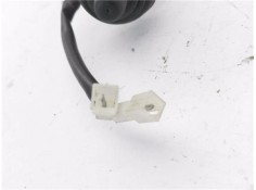 Recambio de retrovisor derecho para ligier x-too 0.5 lombardini referencia OEM IAM VJRJS32FD2LDW6CV4KW  