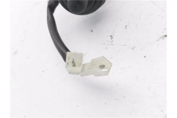 Recambio de retrovisor derecho para ligier x-too 0.5 lombardini referencia OEM IAM VJRJS32FD2LDW6CV4KW  