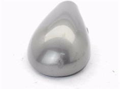 Recambio de retrovisor derecho para ligier x-too 0.5 lombardini referencia OEM IAM VJRJS32FD2LDW6CV4KW  