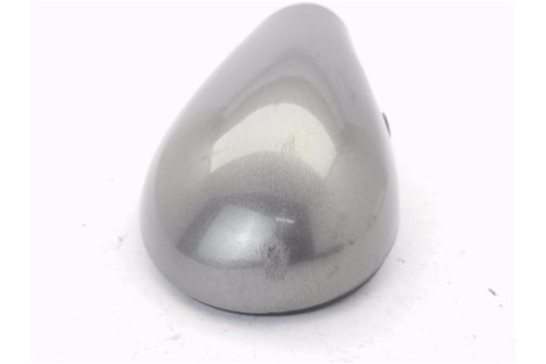 Recambio de retrovisor derecho para ligier x-too 0.5 lombardini referencia OEM IAM VJRJS32FD2LDW6CV4KW  