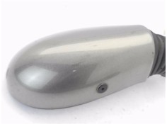 Recambio de retrovisor derecho para ligier x-too 0.5 lombardini referencia OEM IAM VJRJS32FD2LDW6CV4KW  