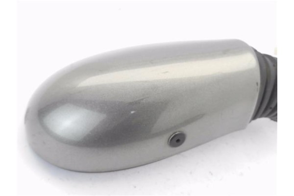 Recambio de retrovisor derecho para ligier x-too 0.5 lombardini referencia OEM IAM VJRJS32FD2LDW6CV4KW  