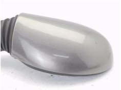 Recambio de retrovisor derecho para ligier x-too 0.5 lombardini referencia OEM IAM VJRJS32FD2LDW6CV4KW  