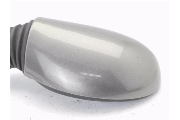 Recambio de retrovisor derecho para ligier x-too 0.5 lombardini referencia OEM IAM VJRJS32FD2LDW6CV4KW  