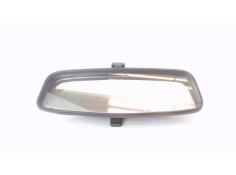 RETROVISOR INTERIOR E085002954M23623116CV 