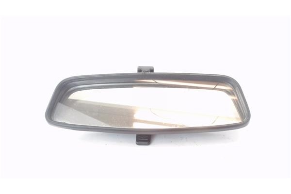 Recambio de retrovisor interior para citroen cx berlina 2400 referencia OEM IAM E085002954M23623116CV  