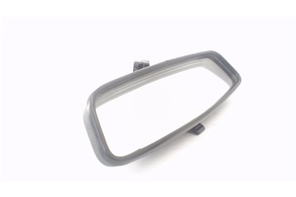 Recambio de retrovisor interior para citroen cx berlina 2400 referencia OEM IAM E085002954M23623116CV  