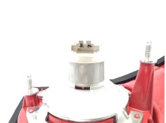 Recambio de piloto porton trasero derecho para volkswagen golf v (1k1) referencia OEM IAM 1K6945094G 89031778 1K6945094E , AUDI 