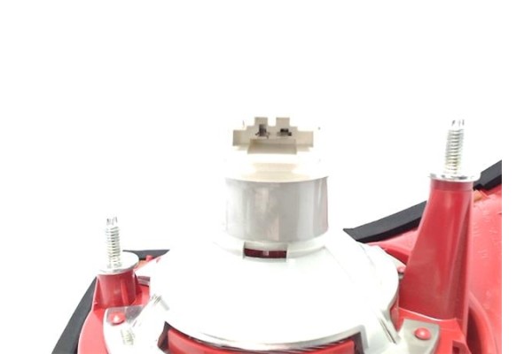 Recambio de piloto porton trasero derecho para volkswagen golf v (1k1) referencia OEM IAM 1K6945094G 89031778 1K6945094E , AUDI 