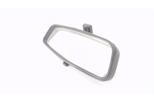 Recambio de retrovisor interior para citroen cx berlina 2400 referencia OEM IAM E085002954M23623116CV  
