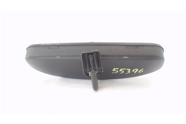 Recambio de retrovisor interior para citroen cx berlina 2400 referencia OEM IAM E085002954M23623116CV  
