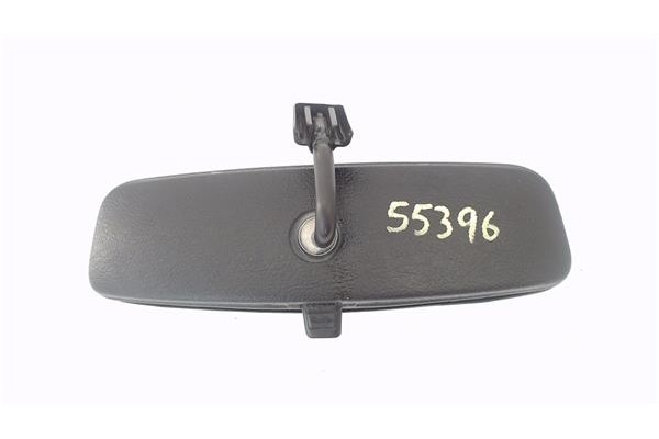 Recambio de retrovisor interior para citroen cx berlina 2400 referencia OEM IAM E085002954M23623116CV  