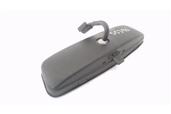 Recambio de retrovisor interior para citroen cx berlina 2400 referencia OEM IAM E085002954M23623116CV  