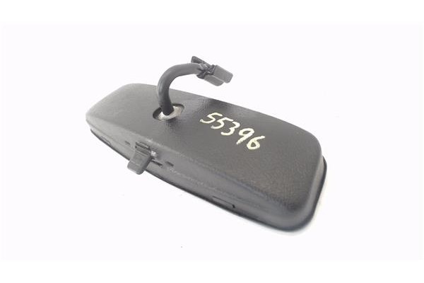 Recambio de retrovisor interior para citroen cx berlina 2400 referencia OEM IAM E085002954M23623116CV  