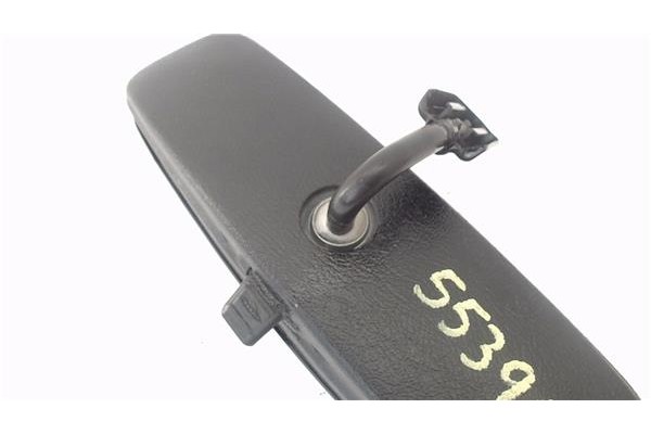 Recambio de retrovisor interior para citroen cx berlina 2400 referencia OEM IAM E085002954M23623116CV  