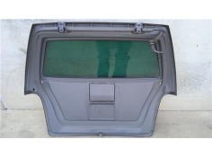 Recambio de porton trasero para ligier x-too 0.5 lombardini referencia OEM IAM VJRJS32FD2LDW6CV4KW  