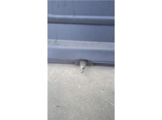 Recambio de porton trasero para ligier x-too 0.5 lombardini referencia OEM IAM VJRJS32FD2LDW6CV4KW  