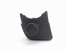 Recambio de mando de luces para renault scenic ii (jm) referencia OEM IAM 8200206738 61890007 