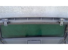 Recambio de porton trasero para ligier x-too 0.5 lombardini referencia OEM IAM VJRJS32FD2LDW6CV4KW  