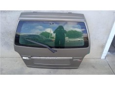 PORTON TRASERO VJRJS32FD2LDW6CV4KW 