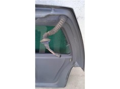 Recambio de porton trasero para ligier x-too 0.5 lombardini referencia OEM IAM VJRJS32FD2LDW6CV4KW  