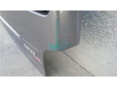 Recambio de porton trasero para ligier x-too 0.5 lombardini referencia OEM IAM VJRJS32FD2LDW6CV4KW  