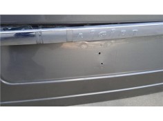 Recambio de porton trasero para ligier x-too 0.5 lombardini referencia OEM IAM VJRJS32FD2LDW6CV4KW  