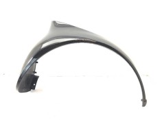 Recambio de aleta trasero derecha para smart crossblade 0.6 crossblade referencia OEM IAM WME01MC01271CV52KW  