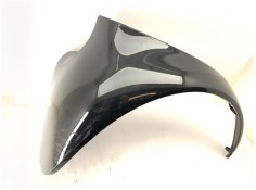 Recambio de aleta trasero derecha para smart crossblade 0.6 crossblade referencia OEM IAM WME01MC01271CV52KW  